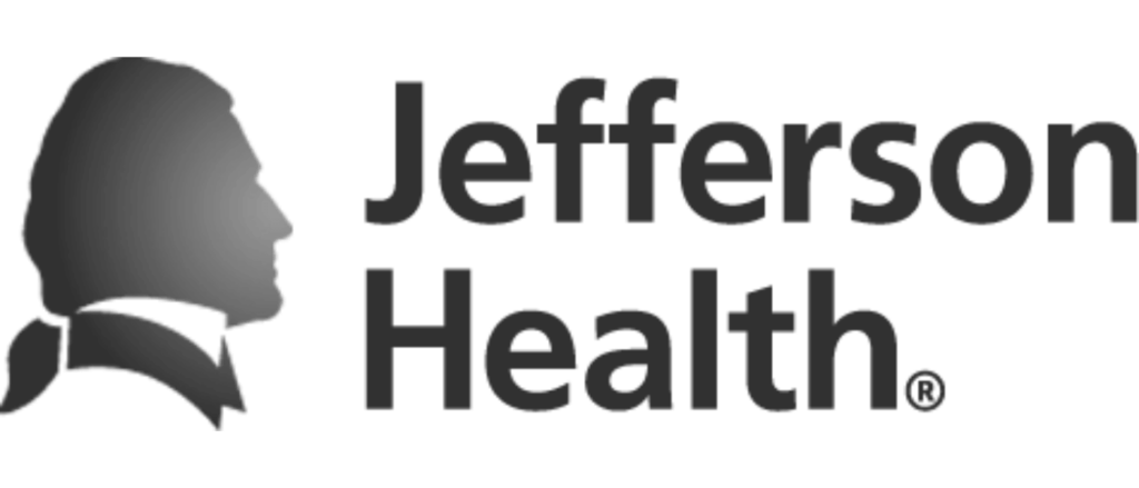 Event Medical Services Jefferson Health